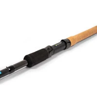 Preston Innovations Inspire Feeder Rods